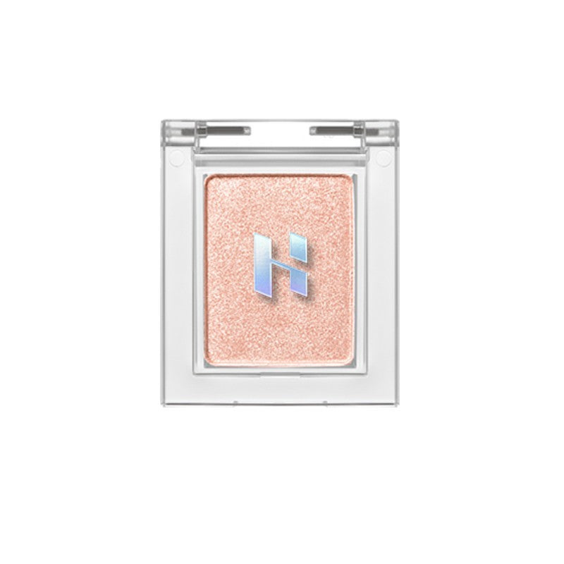 Holika Holika My Fave Piece Eye Shadow Haute Fig
