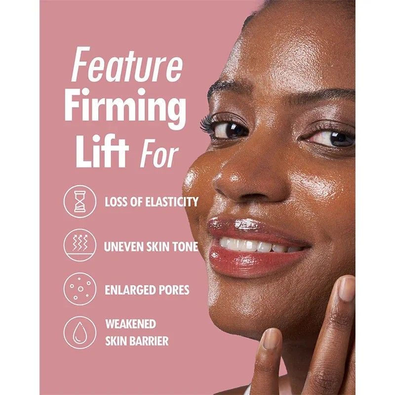 Kahi Seoul Wrinkle Bounce Collagen Ampoule Mist 120ml