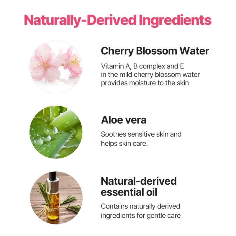 Cosnori Whitening Dress Tone-Up Cream 50ml