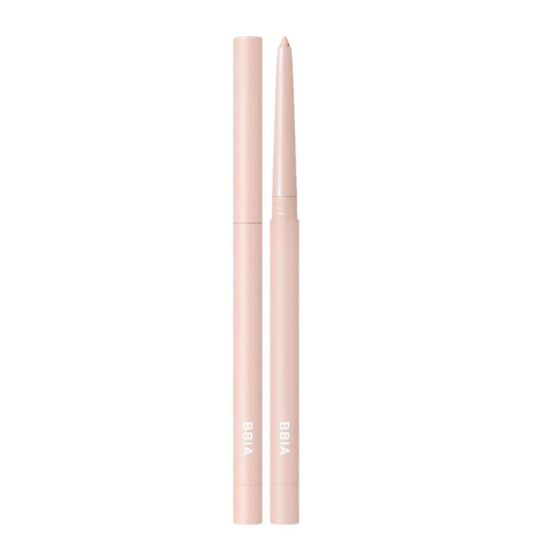 Bbia Last Auto Gel Eyeliner #11 Linen Beige