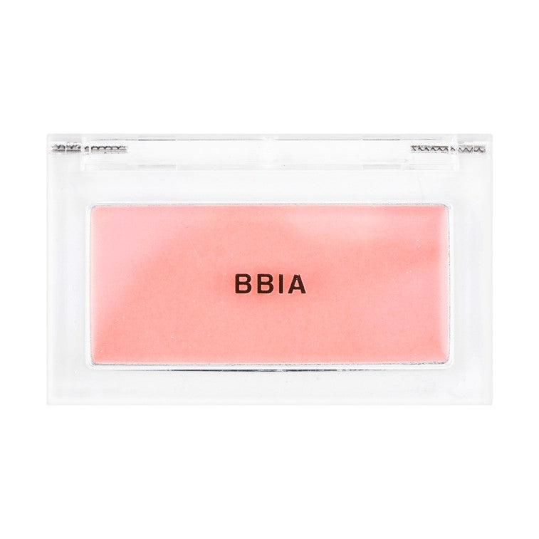 BBIA Ready To Wear Downy Cheek #01 Downy Pink
