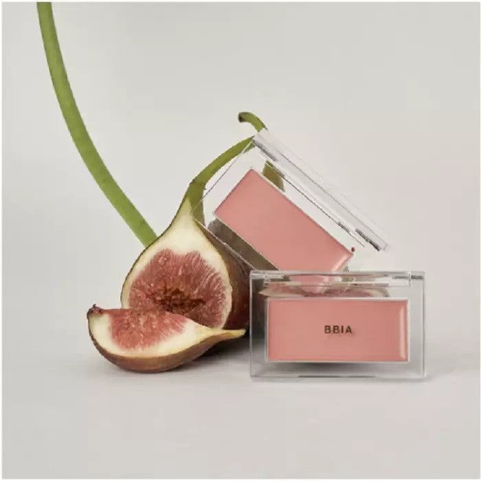 BBIA Ready To Wear Downy Cheek #01 Downy Pink