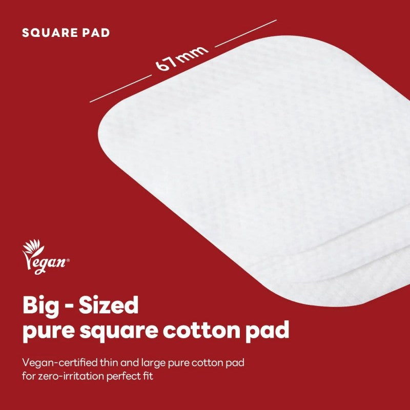 Mediheal Phyto Enzyme Peeling Pads 100pcs