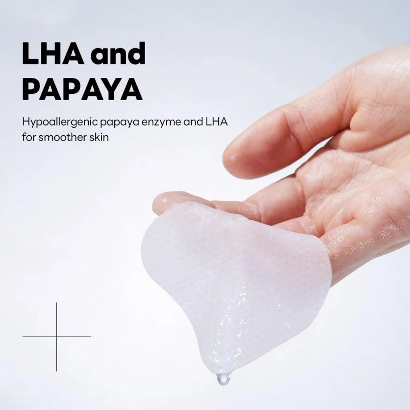 Mediheal Phyto Enzyme Peeling Pads 100pcs