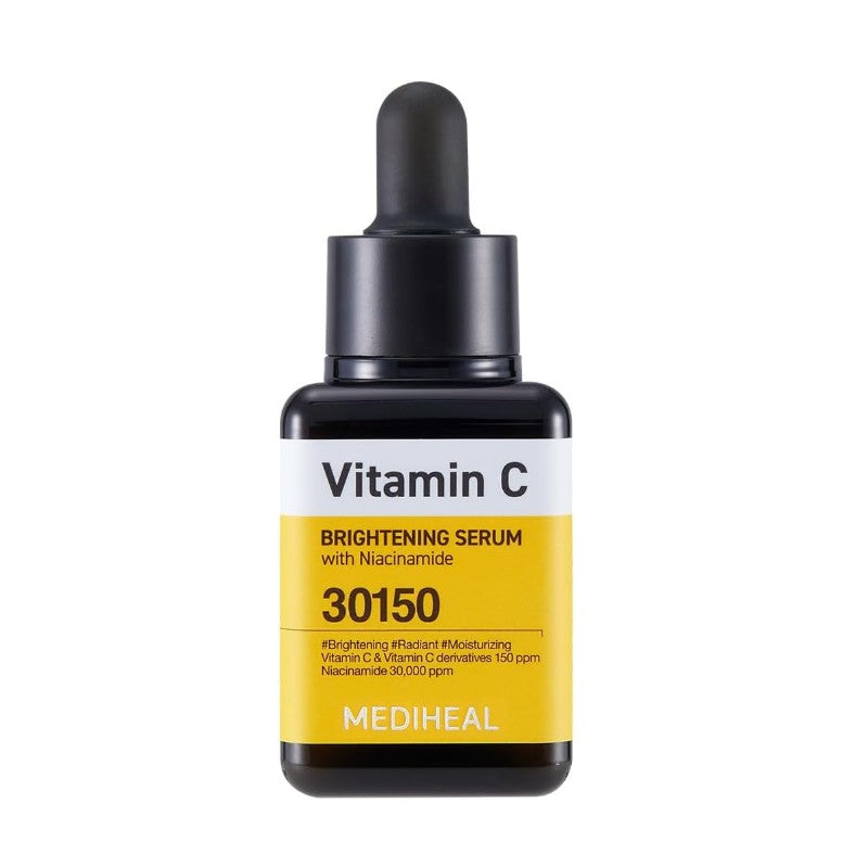 Mediheal Vitamin C Brightening Serum 40ml