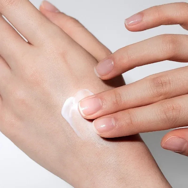 Elroel Derma Laser Cream 50ml