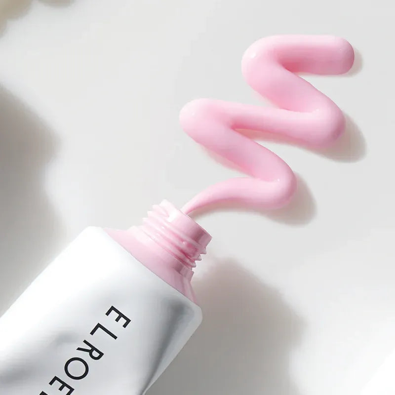 Elroel B12 Vita Cream 50ml