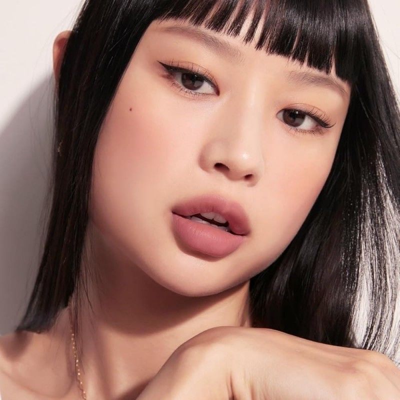 Peripera Speedy Eyebrow Auto Pencil #02 Gray Brown