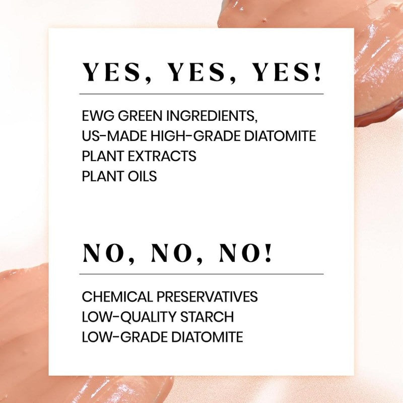 Lindsay Premium Vitamin Modeling Mask 1kg