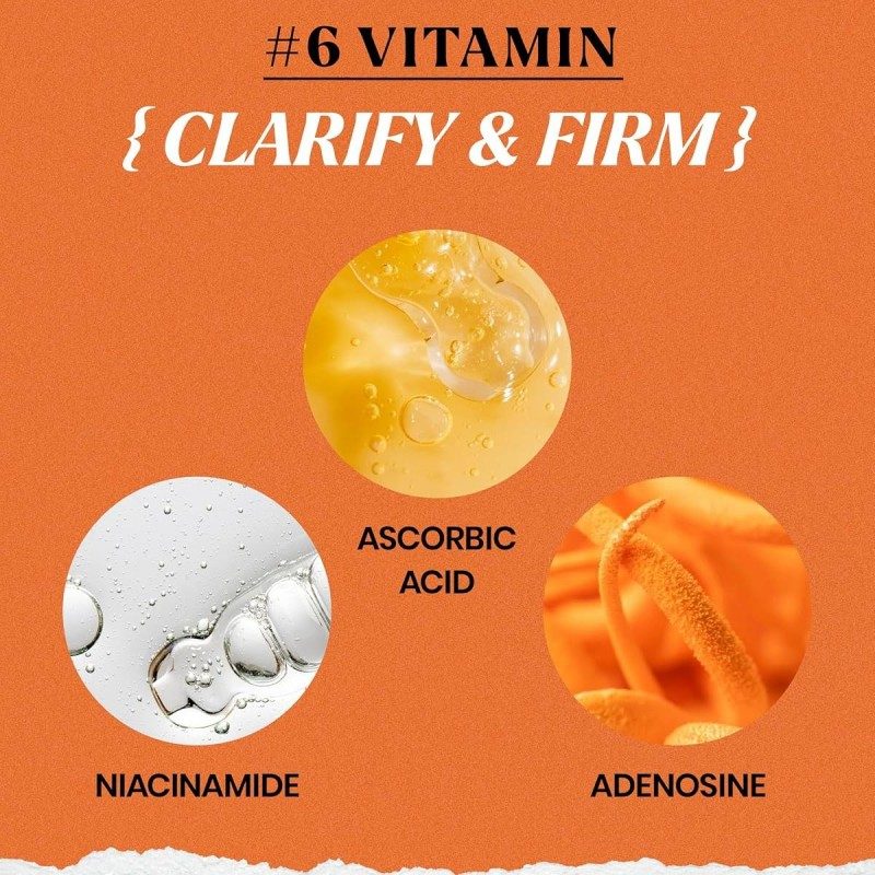 Lindsay Premium Vitamin Modeling Mask 1kg