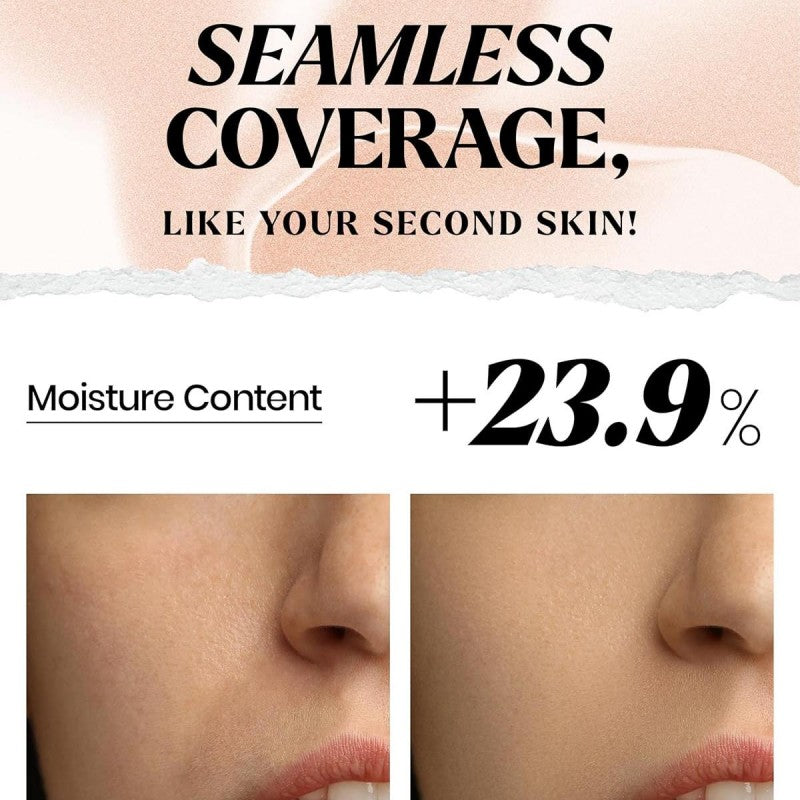 Lindsay Premium Vitamin Modeling Mask 1kg