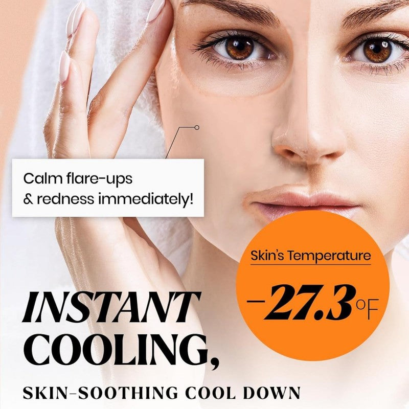 Lindsay Premium Vitamin Modeling Mask 1kg