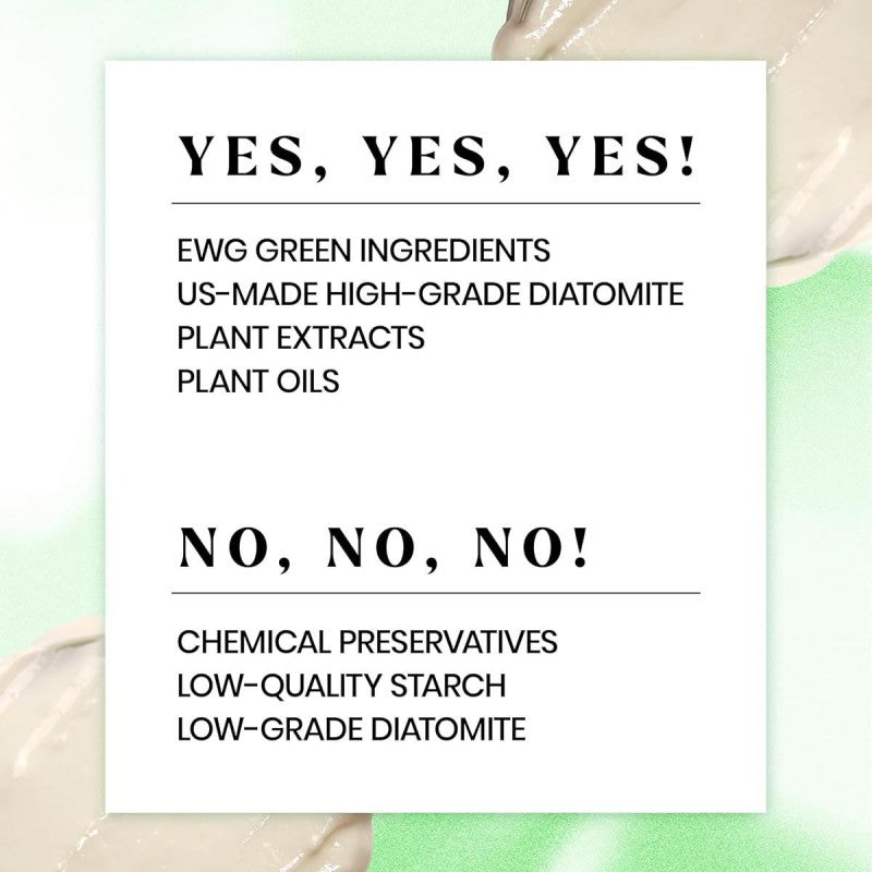 Lindsay Premium Modeling Mask Collagen 1kg