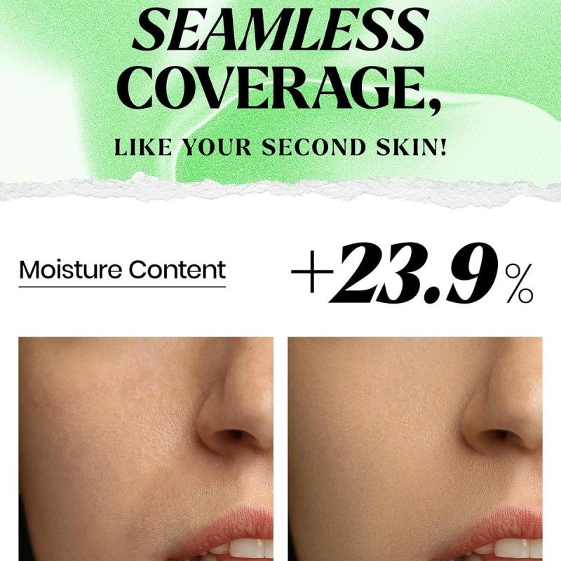 Lindsay Premium Modeling Mask Collagen 1kg