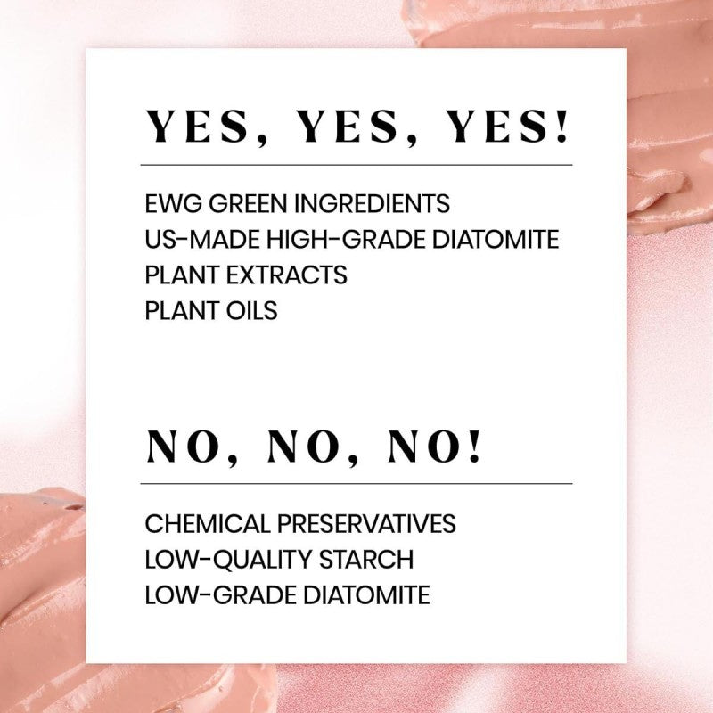 Lindsay Premium Pearl Modeling Mask 1kg