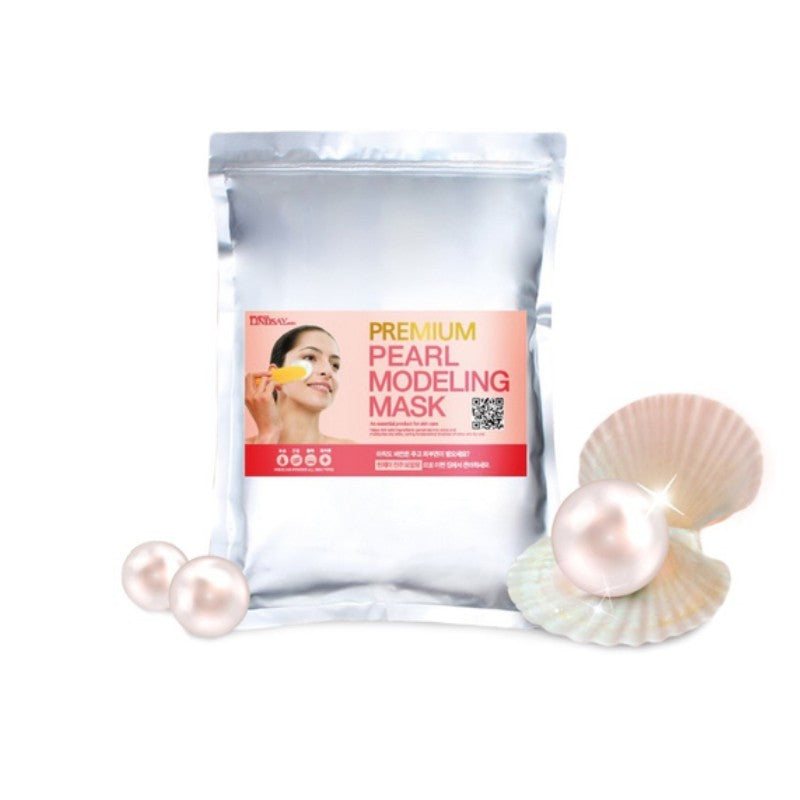 Lindsay Premium Pearl Modeling Mask 1kg