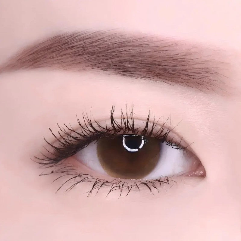 Lilybyred Am9 to Pm9 Survival Colorcara #05 Black Brown