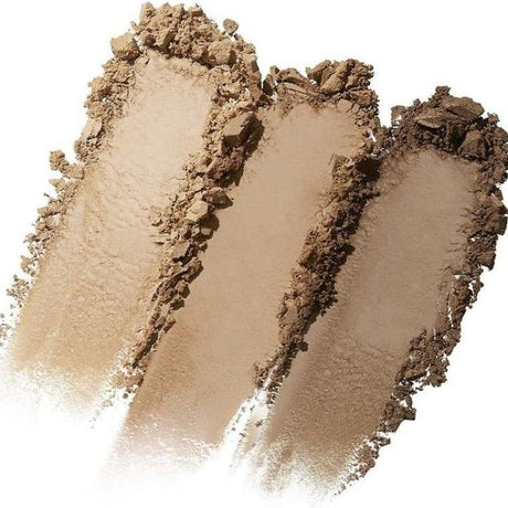 Too Cool for School Artclass by Rodin Shading Master #01 Classic