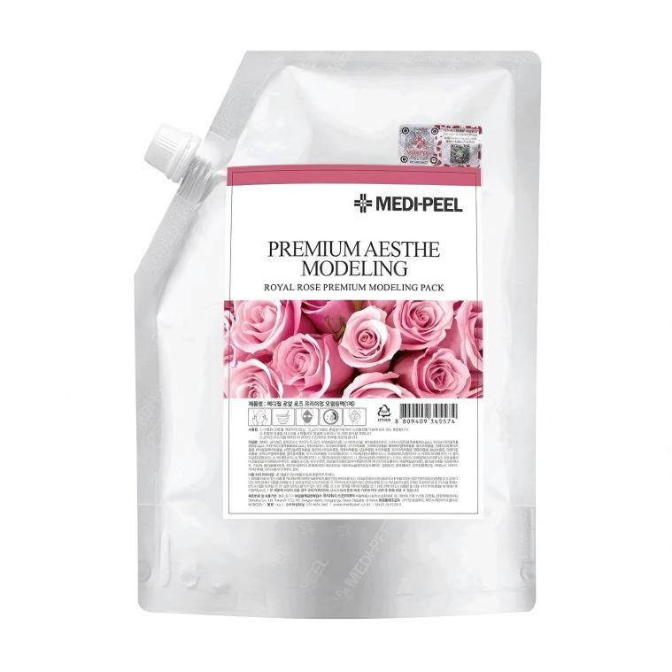 Medi Peel Royal Rose Modeling Pack 1kg