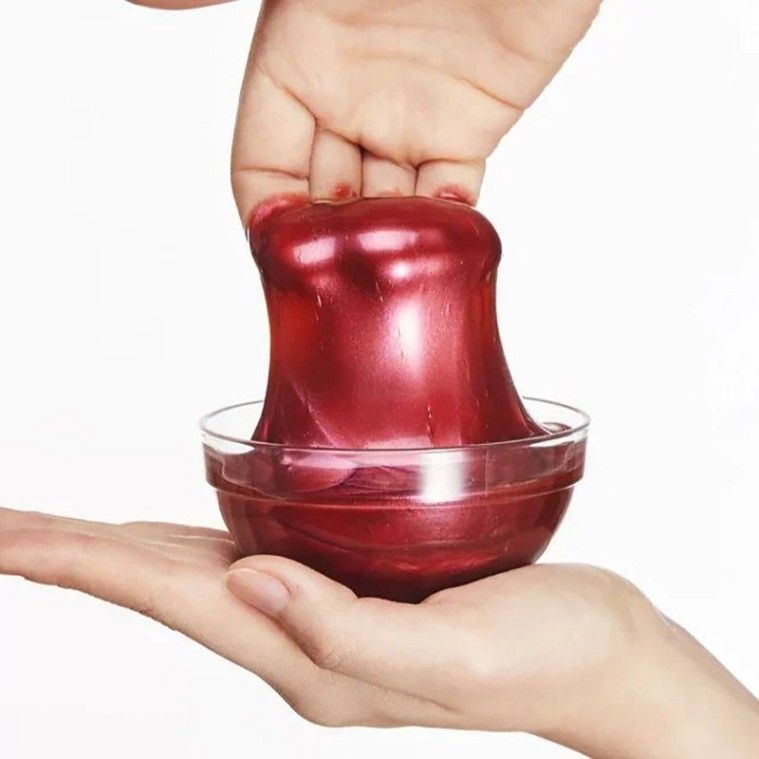 Medi Peel Royal Rose Modeling Pack 1kg