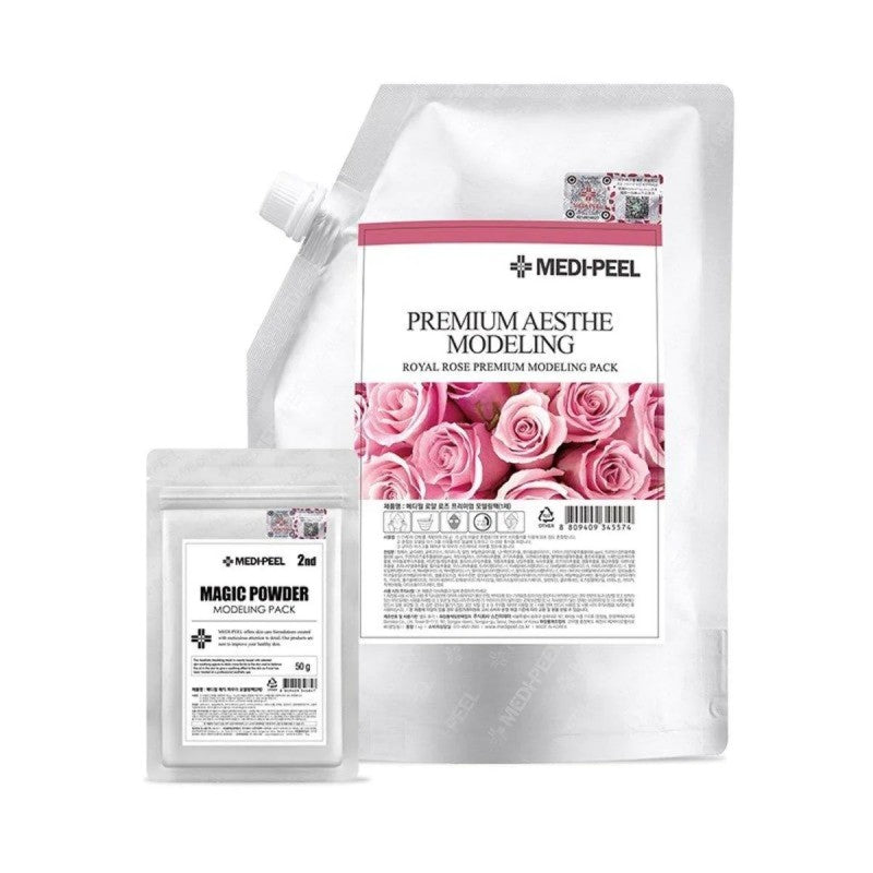Medi Peel Royal Rose Modeling Pack 1kg