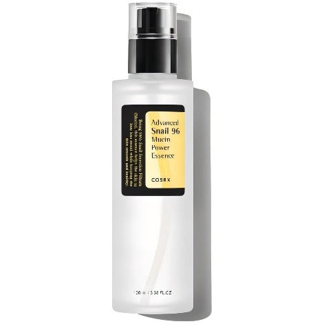 Cosrx Advanced Snail 96 Mucin Power Essence 100 ml