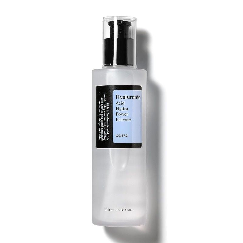 Cosrx Hyaluronic Acid Hydra Power Essence 100ml