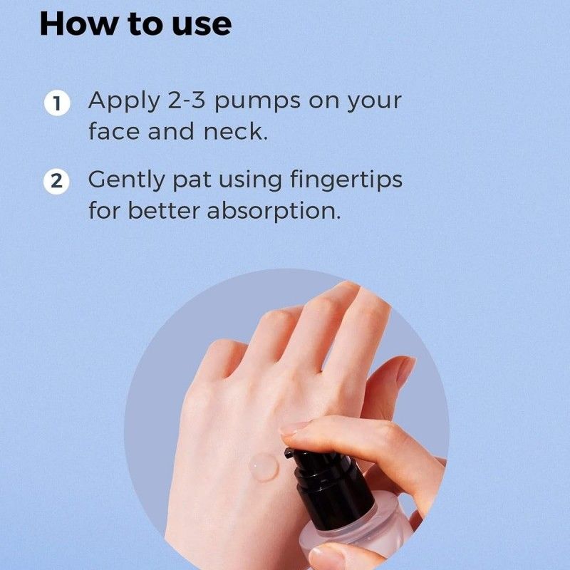 Cosrx Hyaluronic Acid Hydra Power Essence 100ml