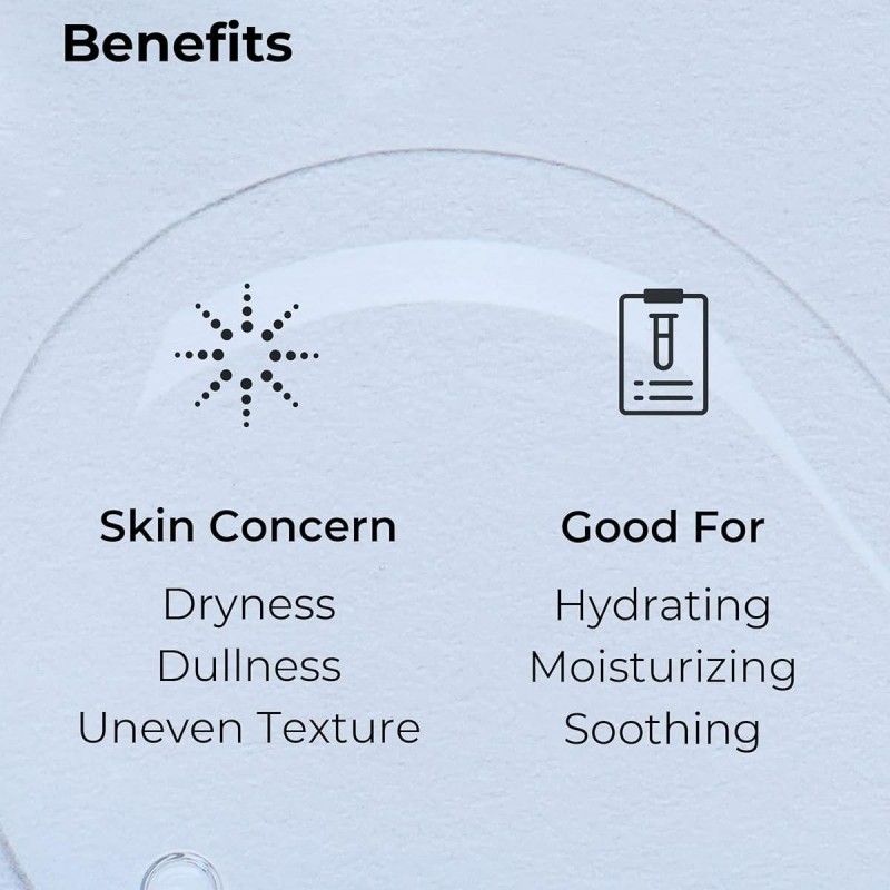 Cosrx Hyaluronic Acid Hydra Power Essence 100ml