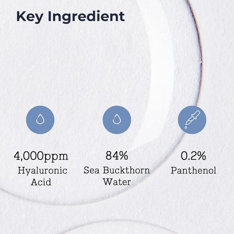 Cosrx Hyaluronic Acid Hydra Power Essence 100ml