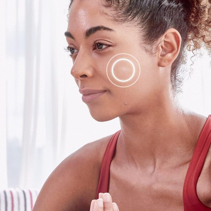 Cosrx Acne Pimple Master Patch 24 Patches