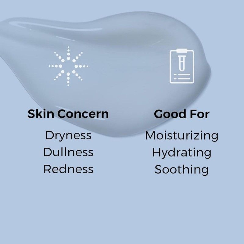 Cosrx Oil Free Ultra Moisturizing Lotion 100ml