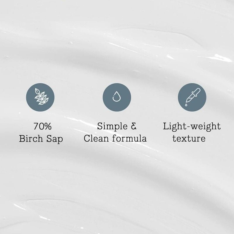 Cosrx Oil Free Ultra Moisturizing Lotion 100ml