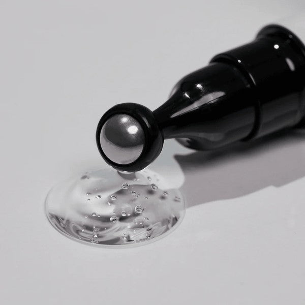 Be Wants Phyto Collagen Eye Serum Stick 15ml