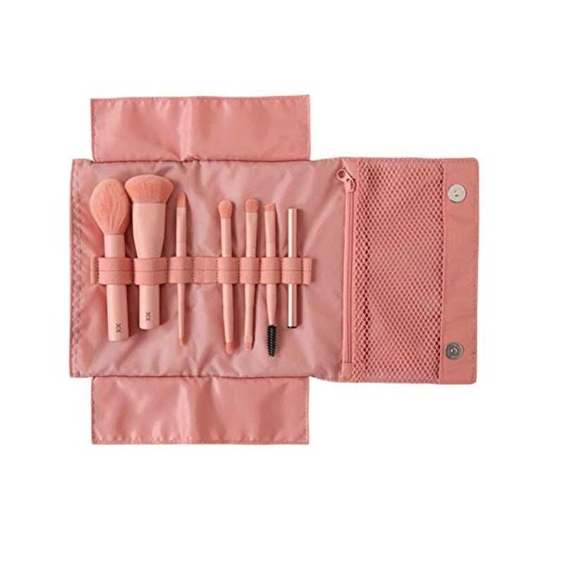 3CE Mini Makeup Brush Kit