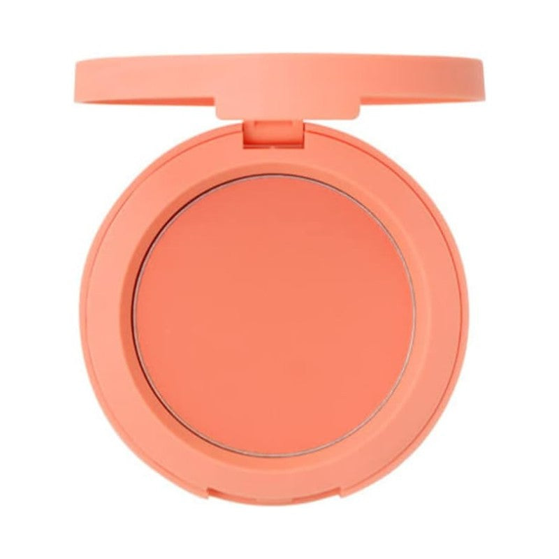 3CE Face Blush #Soft Salmon