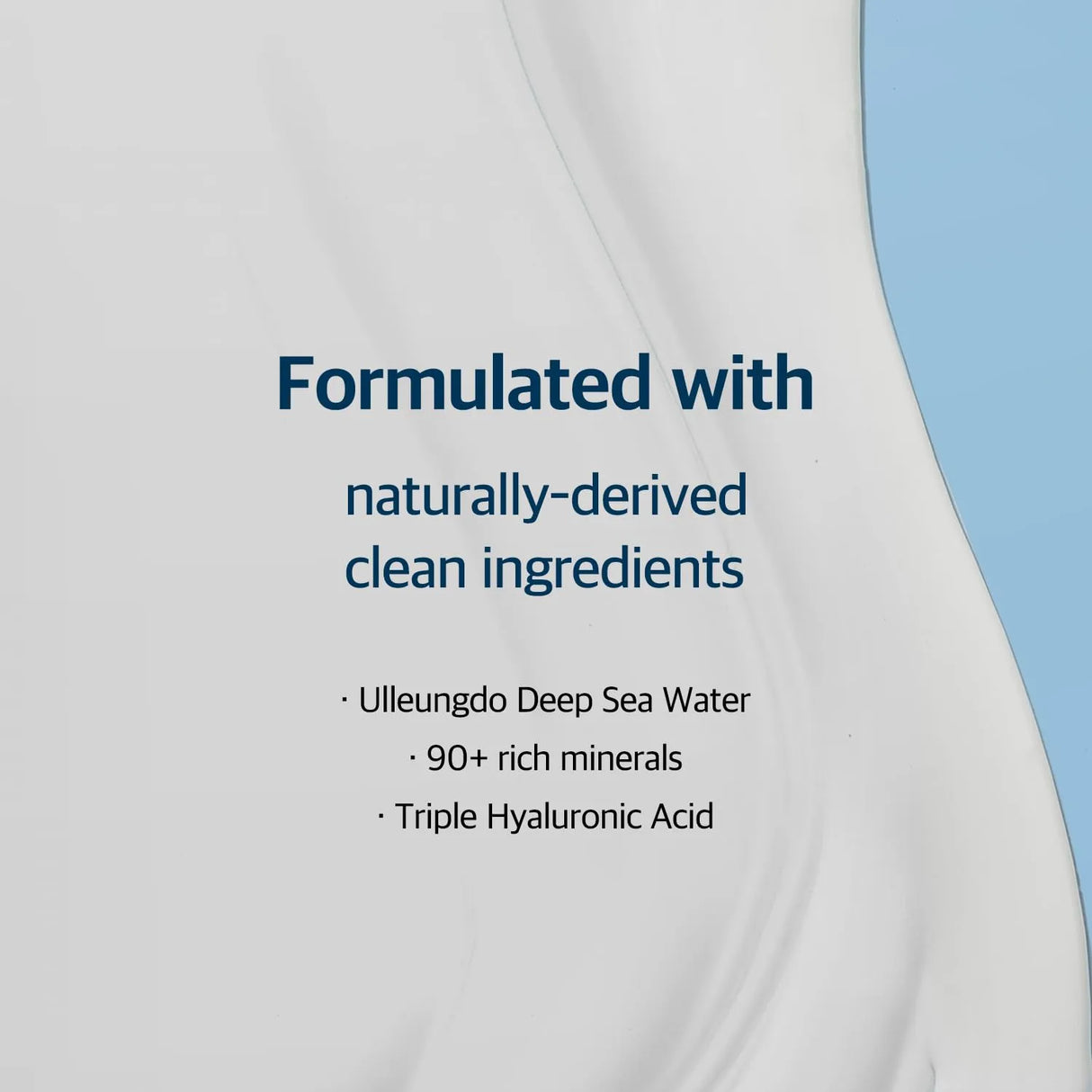 Round Lab 1025 Dokdo Lotion 200ml