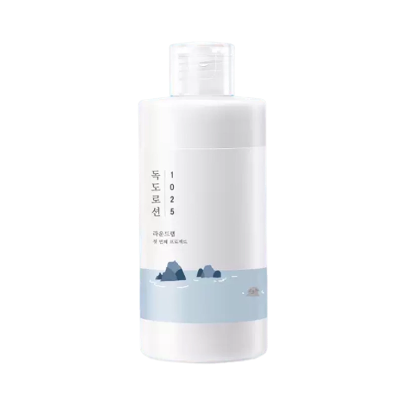 Round Lab 1025 Dokdo Lotion 200ml
