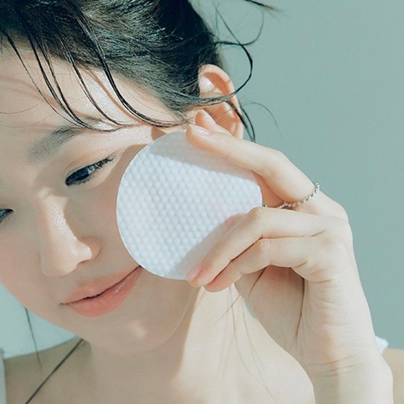 Needly Daily Toner Pad 60pcs