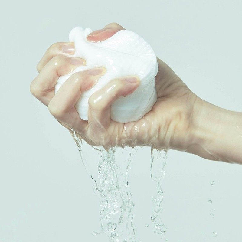 Needly Daily Toner Pad 60pcs