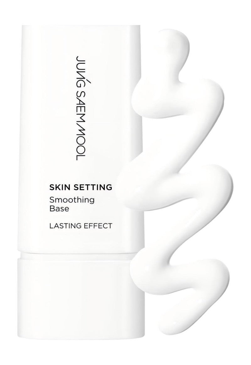 Jung SaemMool郑瑄茉妆前隔离乳修饰肤色紫色 40ml