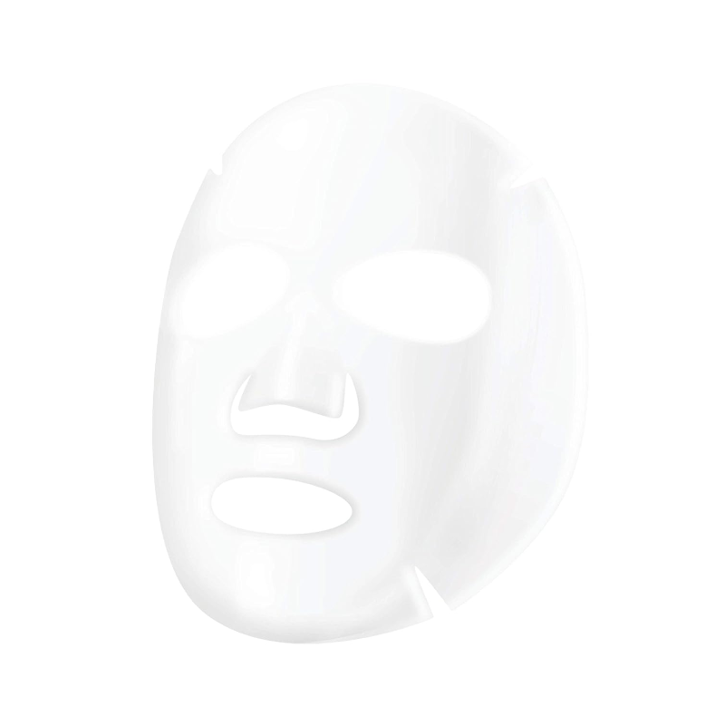 Jayjun Intensive Shining Mask 10pcs