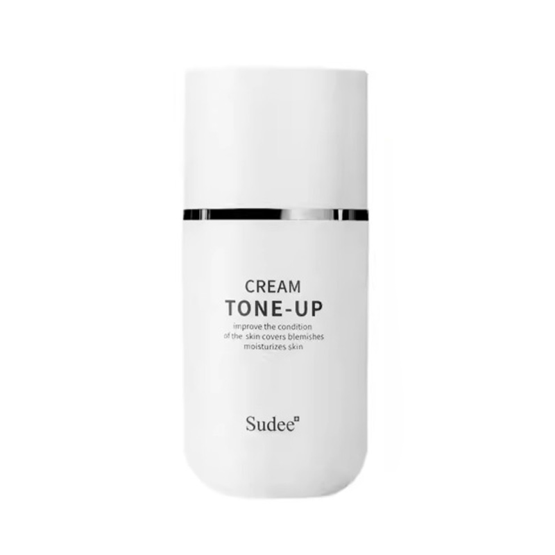 Sudee Tone-up Cream Whitening Brightening Skin Tone 50ml