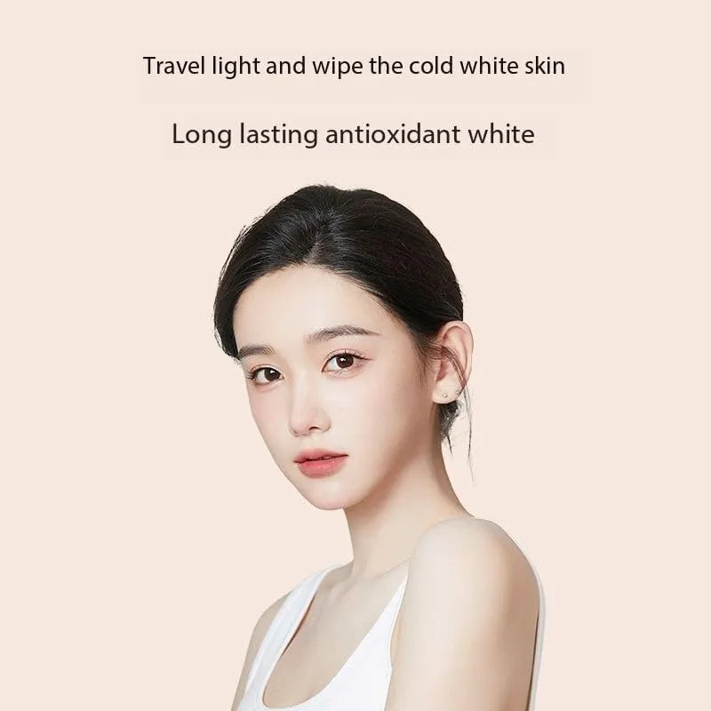 Sudee Tone-up Cream Whitening Brightening Skin Tone 50ml