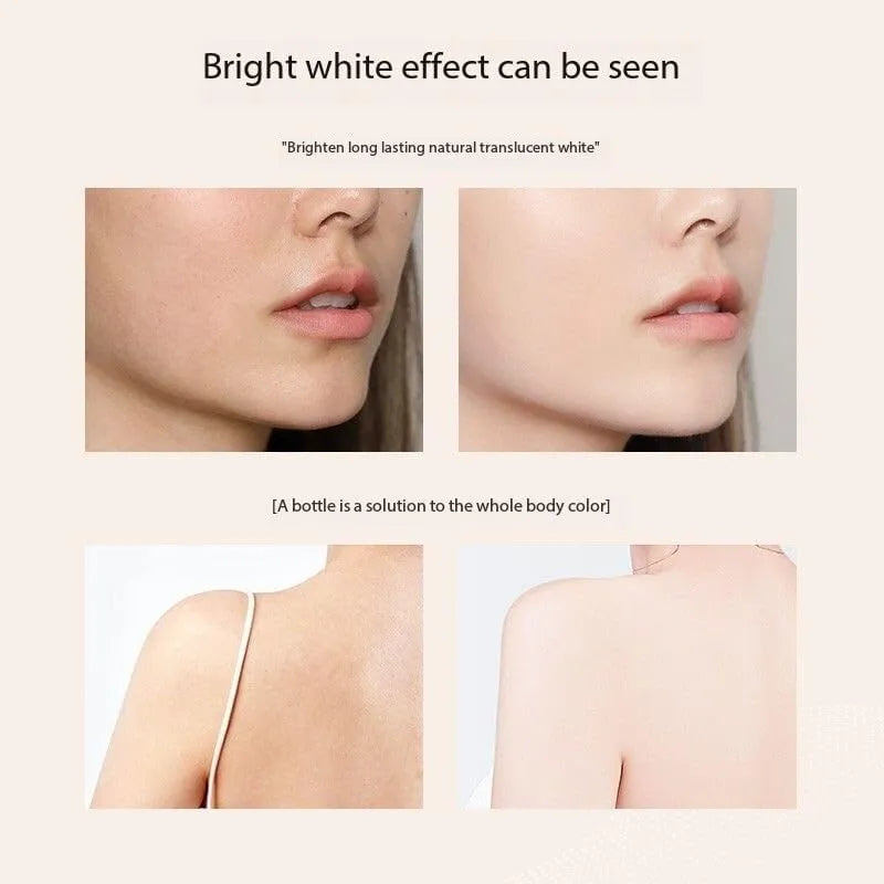 Sudee Tone-up Cream Whitening Brightening Skin Tone 50ml