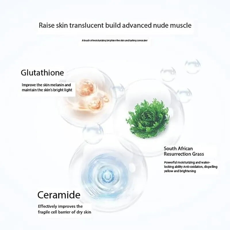 Sudee Tone-up Cream Whitening Brightening Skin Tone 50ml