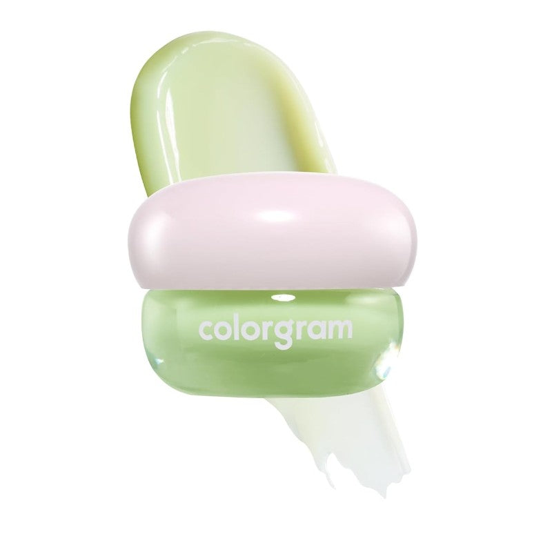Colorgram Tintin Dory Lip Jam #01 Shine Muscat Jam