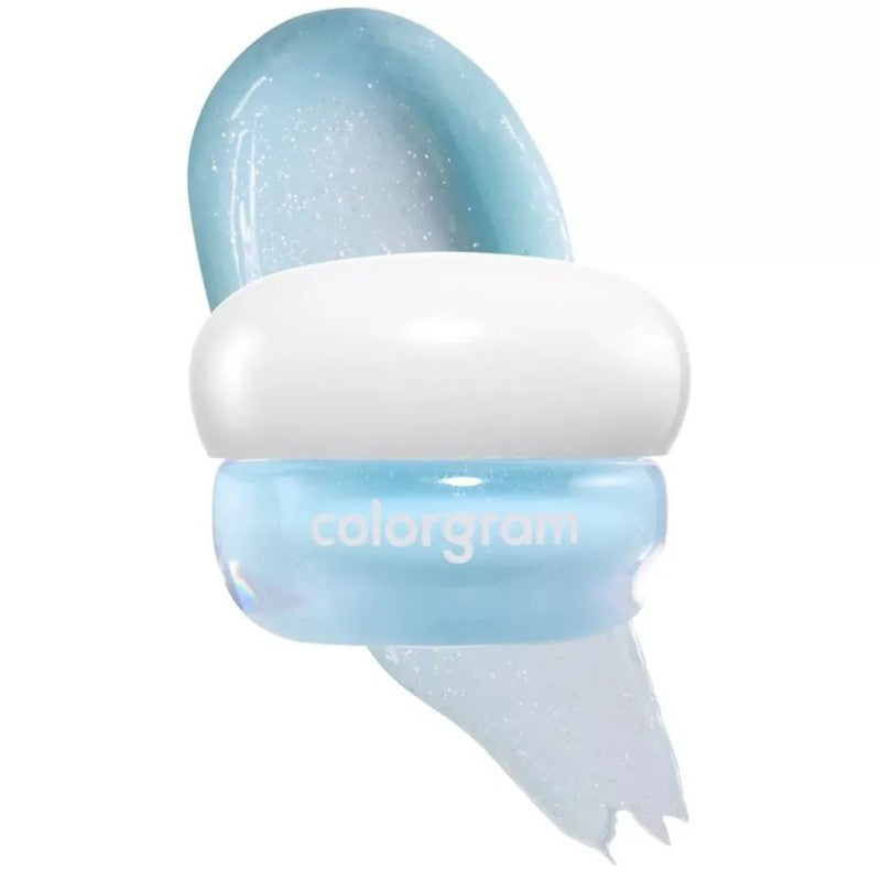Colorgram Tintin Dory Lip Jam #02 Soda Jam