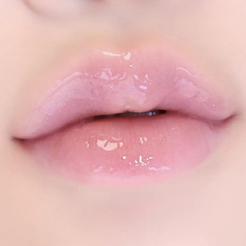 Colorgram Tintin Dory Lip Jam #02 Soda Jam