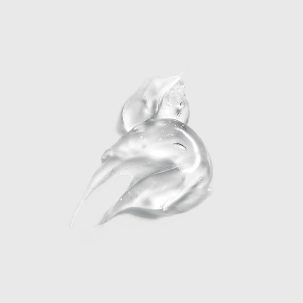 Abib Hydration Gel Water Tube 75m